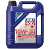 LIQUI MOLY - TOURING HIGH TECH 10W-30, 5 Litrov LIQUI MOLY - TOURING HIGH TECH 10W-30, 5 Litrov
