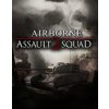 Men of War: Assault Squad 2 - Airborne DLC (PC) DIGITAL Men of War: Assault Squad 2 - Airborne DLC (PC) DIGITAL