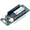 Arduino MKR NB 1500 Arduino MKR NB 1500