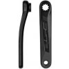 FSA E-BIKE CK-745/IS/SX BOSCH SX kľuky, 170mm FSA E-BIKE CK-745/IS/SX BOSCH SX kľuky, 170mm