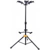 HERCULES GS432B PLUS STOJAN NA 3 GITARY HERCULES GS432B PLUS STOJAN NA 3 GITARY