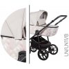 BABY-MERC La Noche 11B 2021 2v1 BABY-MERC La Noche 11B 2021 2v1