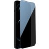 Nillkin Privatizující sklo Nillkin Privacy Apple iPhone 12 Pro Max Black Nillkin Privatizující sklo Nillkin Privacy Apple iPhone 12 Pro Max Black