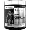 Kevin Levrone Levro Legendary Citrulline 300 g citrus peach Kevin Levrone Levro Legendary Citrulline 300 g citrus peach