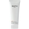 Matis Réponse Délicate Sensi cold Cream 50 ml