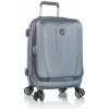 Heys Vantage Smart Luggage S Slate Blue 36 L HEYS-15023-0099-21 Heys Vantage Smart Luggage S Slate Blue 36 L HEYS-15023-0099-21