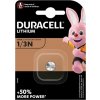 Duracell DL1/3N 1ks AADU017 Duracell DL1/3N 1ks AADU017