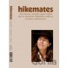 Hikemates 8 Hikemates 8
