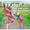 1001 malých rád nad zlato pre mamičky - Esme Floydová 1001 malých rád nad zlato pre mamičky - Esme Floydová