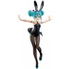 FuRyu Vocaloid figúrka Hatsune Miku (BiCute Bunnies Black) FuRyu Vocaloid figúrka Hatsune Miku (BiCute Bunnies Black)