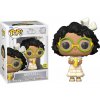 Funko Pop! 1327 Disney 100th Mirabel Glows in the Dark Funko Pop! 1327 Disney 100th Mirabel Glows in the Dark