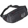 FOX RACING SLIM HIP PACK