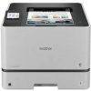 Brother/HL-L8430CDW/Tlač/Laser/A4/LAN/WiFi/USB Brother/HL-L8430CDW/Tlač/Laser/A4/LAN/WiFi/USB