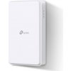 TP-Link NE200-Outdoor venkovní 5G, 4G LTE router (5G, 4G LTE,1x2,5GbE,1xnanoSIM) NE200-Outdoor TP-Link NE200-Outdoor venkovní 5G, 4G LTE router (5G, 4G LTE,1x2,5GbE,1xnanoSIM) NE200-Outdoor