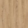Egger NatureSense Kingsize Dub Ortega SOL2093 2,54 m²