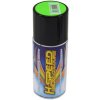 H-Speed farba v spreji olivovo zelená 150ml H-Speed farba v spreji olivovo zelená 150ml