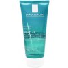 La Roche-Posay Effaclar mikropeelingový gel 200 ml La Roche-Posay Effaclar mikropeelingový gel 200 ml
