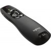 LOGITECH Logitech® R400 Wireless Presenter - 2.4GHZ 910-001356 LOGITECH Logitech® R400 Wireless Presenter - 2.4GHZ 910-001356