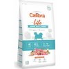 Calibra Dog Life Senior Small Breed Lamb 1,5kg Calibra Dog Life Senior Small Breed Lamb 1,5kg