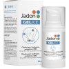 Jadon Gel Ice chladivý gél s kostihojom, mentolom a CBD 50 g