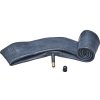 COLONY duše BMX Tube BLACK vel. 14in COLONY duše BMX Tube BLACK vel. 14in