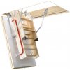 Fakro LTK Energy - 280 55x100 cm | cena za ks Fakro LTK Energy - 280 55x100 cm | cena za ks