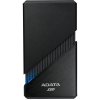 ADATA SE920 1TB, SE920-1TCBK ADATA SE920 1TB, SE920-1TCBK