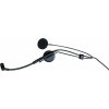 Audio-Technica ATM73a Audio-Technica ATM73a