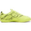 Halovky PUMA ATTACANTO IT 10747907 UK10 Halovky PUMA ATTACANTO IT 10747907 UK10
