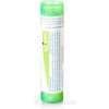 MERCURIUS CORROSIVUS GRA HOM CH5 1x4 g MERCURIUS CORROSIVUS GRA HOM CH5 1x4 g