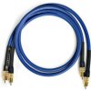 Cardas Audio Clear Interconnect - 1m Cardas Audio Clear Interconnect - 1m