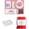 Výnimočný darčekový set s kávou a čajom na každú príležitosť pre mamu Gift Výnimočný darčekový set s kávou a čajom na každú príležitosť pre mamu Gift