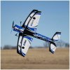 E-flite 4-Site 0.8m 3D FF AS3X+ SAFE Select BNF Basic E-flite 4-Site 0.8m 3D FF AS3X+ SAFE Select BNF Basic