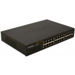 D-Link DES-1024D