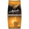 Alfredo Espresso Caffe zrnková káva 1kg Alfredo Espresso Caffe zrnková káva 1kg