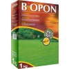 Bros Jesenné hnojivo na trávniky Biopon - 1 kg Bros Jesenné hnojivo na trávniky Biopon - 1 kg
