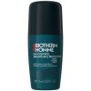 Biotherm Day Control Homme Natural Protect roll-on 75 ml Biotherm Day Control Homme Natural Protect roll-on 75 ml