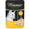 Miamor Cat Filet Kapsa Kuře+Tuňák 100 g Miamor Cat Filet Kapsa Kuře+Tuňák 100 g