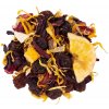 BIO Babičkin ovocný raj | Ovocný čaj 1 kg BIO Babičkin ovocný raj | Ovocný čaj 1 kg