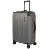 Travelite Dynamiic M exp Anthracite 69/79 L TRAVELITE-7000148-04 Travelite Dynamiic M exp Anthracite 69/79 L TRAVELITE-7000148-04