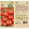 Rajčiak jedlý - Balkan F1 0,10g Rajčiak jedlý - Balkan F1 0,10g