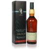 Lagavulin Distillers Edition 2022 43% 0,7 l (karton) Lagavulin Distillers Edition 2022 43% 0,7 l (karton)