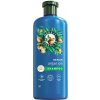 Herbal Essences Aloe Moisturise šampón pre výživu a hydratáciu 350 ml