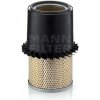 C22337 - Vzduchový filter MANN C22337 - Vzduchový filter MANN