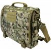 KOMBAT taška cez rameno MESSENGER stredná 20 litrov BTP KOMBAT taška cez rameno MESSENGER stredná 20 litrov BTP