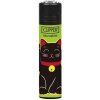 Zapaľovač Clipper Lucky Cat Clipper motív: Lucky cat 3 Zapaľovač Clipper Lucky Cat Clipper motív: Lucky cat 3