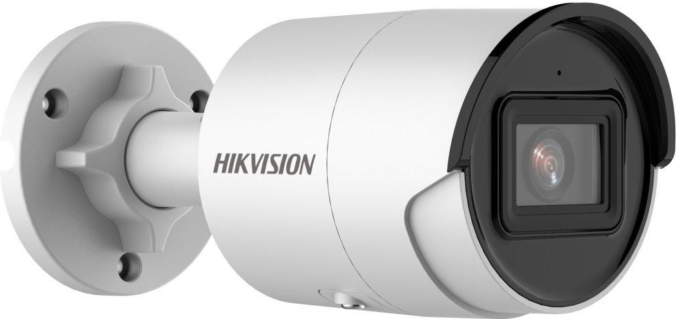 Hikvision DS-2CD2086G2-I(2.8mm)(C)
