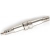 Mapex PF1001-539A Hlavná osa Mapex PF1001-539A Hlavná osa