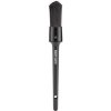 Juice Lubes Stiffler Drivetrain Brush Juice Lubes Stiffler Drivetrain Brush