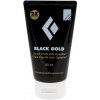 Magnézium Black Diamond Liquid Black Gold 60 ml Magnézium Black Diamond Liquid Black Gold 60 ml